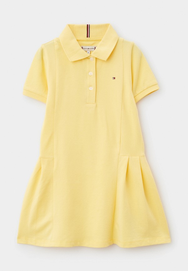 Tommy Hilfiger Платье - фото 1
