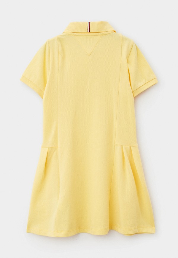 Tommy Hilfiger Платье - фото 2