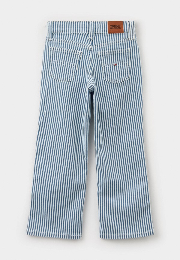 Tommy Hilfiger Джинсы - фото 2