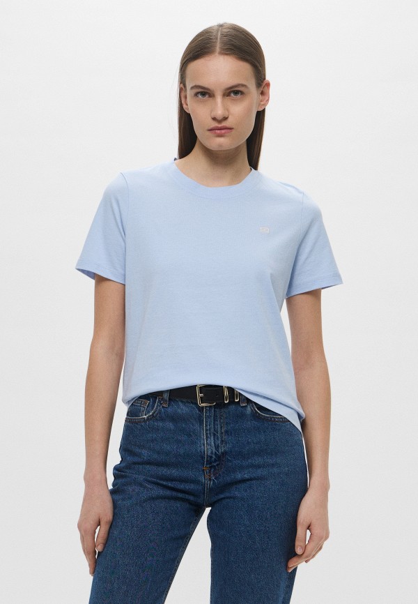 Tommy Hilfiger Футболка - фото 1