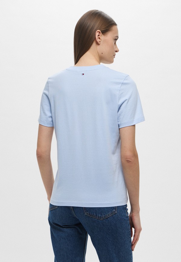 Tommy Hilfiger Футболка - фото 3