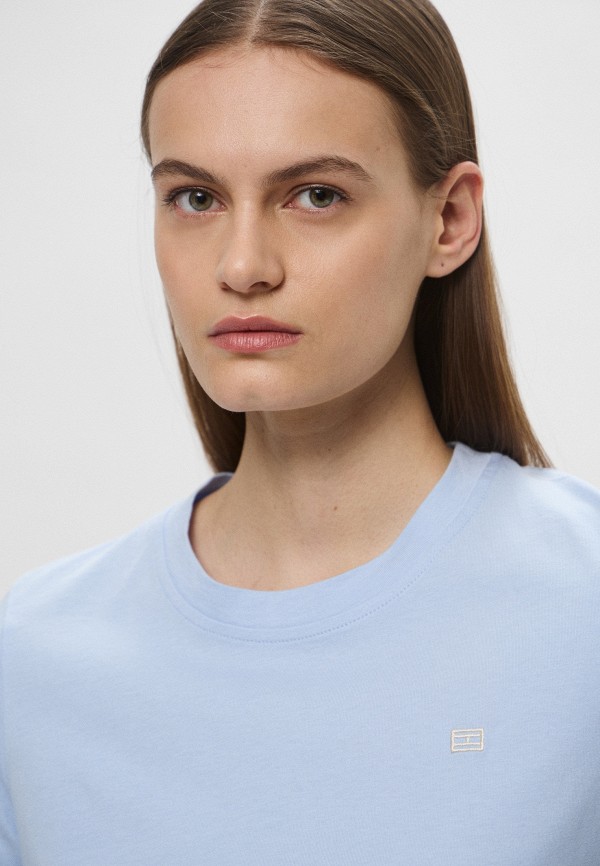 Tommy Hilfiger Футболка - фото 4