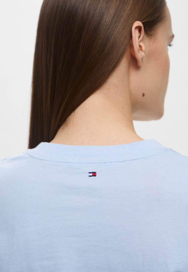 Tommy Hilfiger Футболка - фото 5