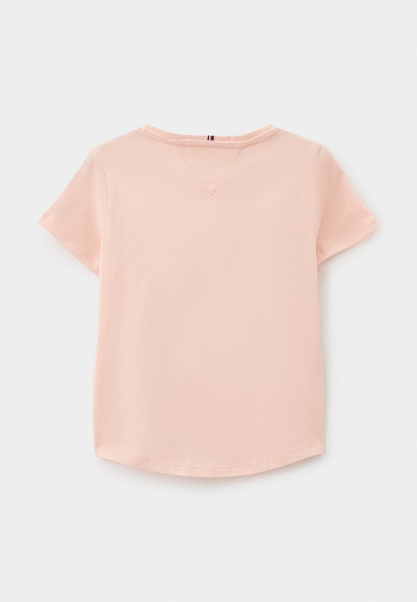 Tommy Hilfiger Футболка и шорты - фото 2