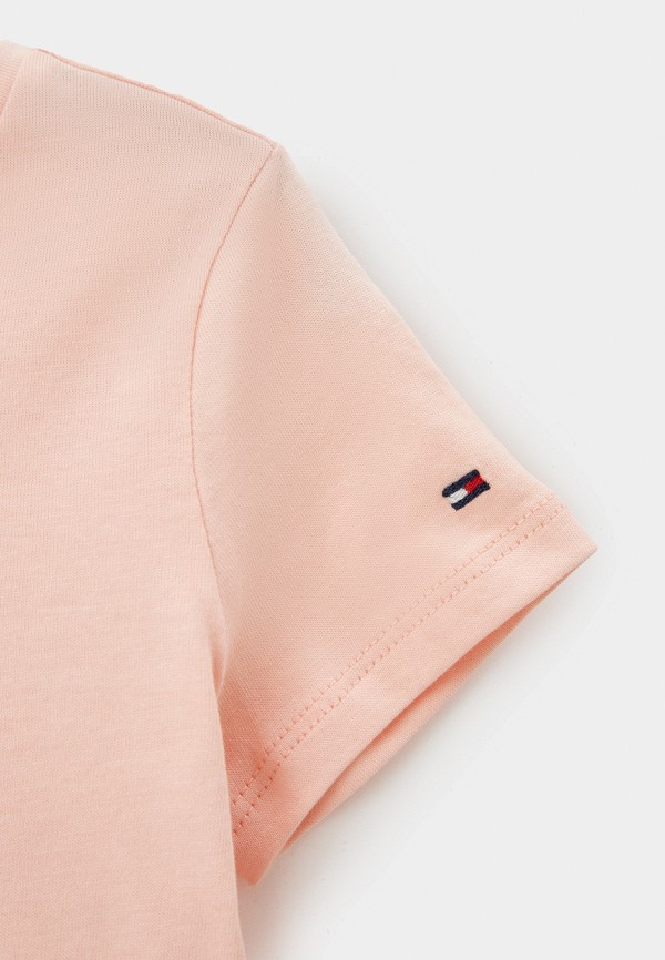 Tommy Hilfiger Футболка и шорты - фото 3