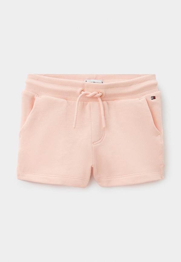 Tommy Hilfiger Футболка и шорты - фото 4