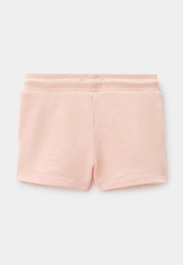 Tommy Hilfiger Футболка и шорты - фото 5