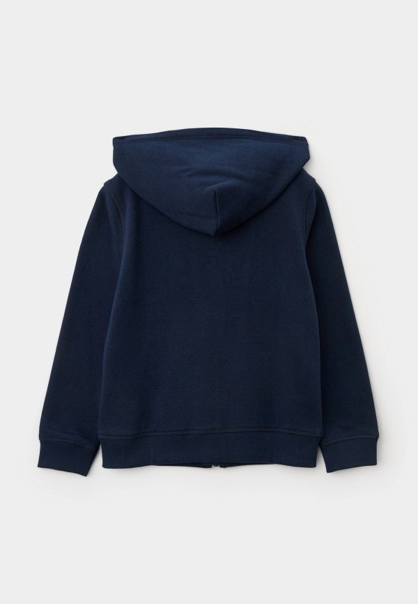 Tommy Hilfiger Толстовка - фото 2