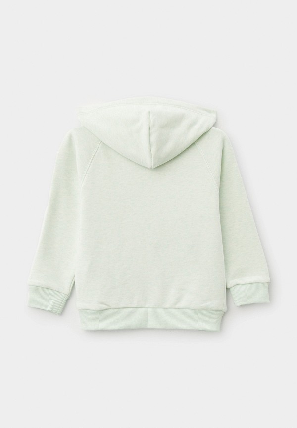 Tommy Hilfiger Худи - фото 2