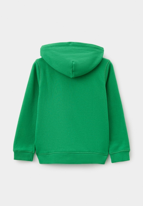 Tommy Hilfiger Толстовка - фото 2