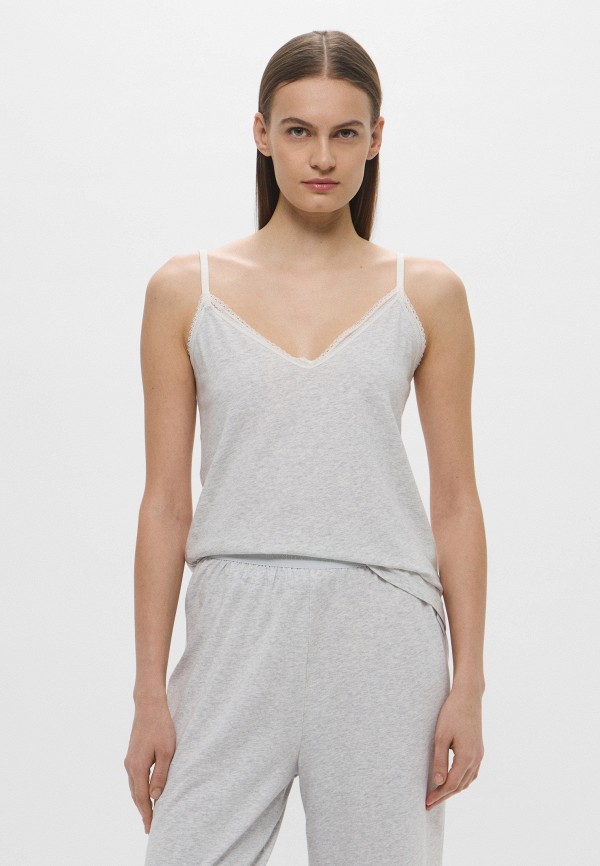 Tommy Hilfiger Топ домашний - фото 1