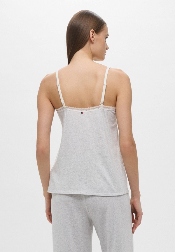 Tommy Hilfiger Топ домашний - фото 3