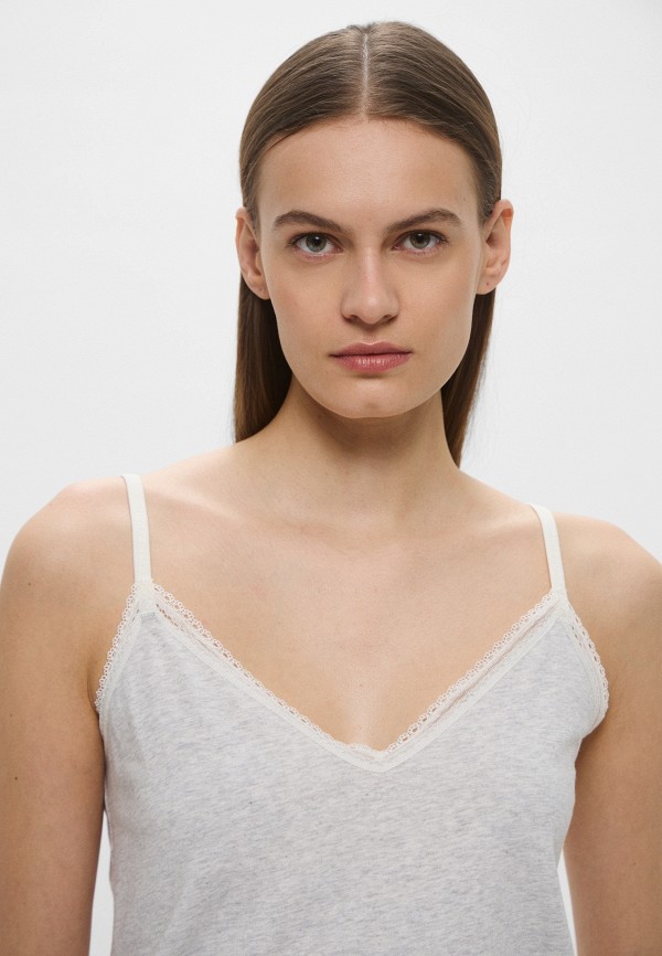 Tommy Hilfiger Топ домашний - фото 4