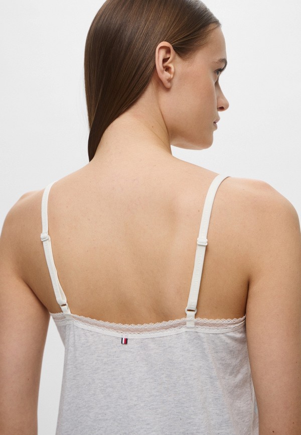 Tommy Hilfiger Топ домашний - фото 5