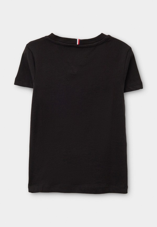 Tommy Hilfiger Футболка - фото 2