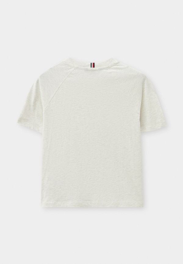 Tommy Hilfiger Футболка - фото 2