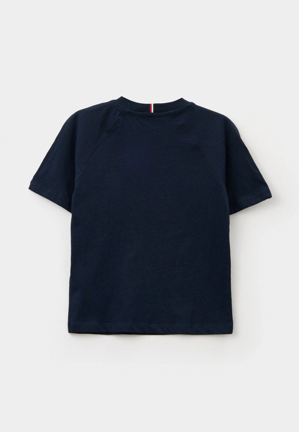 Tommy Hilfiger Футболка - фото 2