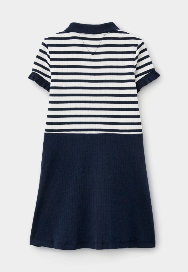 Tommy Hilfiger Платье - фото 2
