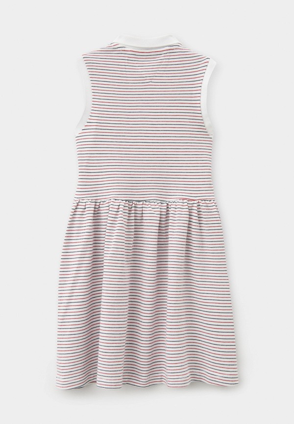 Tommy Hilfiger Платье - фото 2