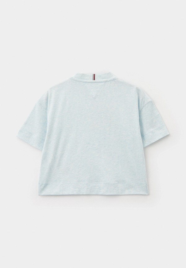 Tommy Hilfiger Футболка - фото 2