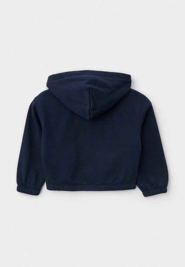 Tommy Hilfiger Худи - фото 2