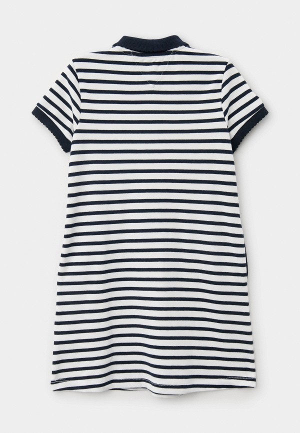 Tommy Hilfiger Платье - фото 2