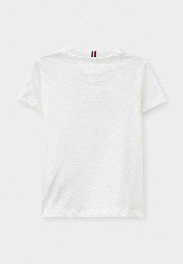 Tommy Hilfiger Футболка - фото 2