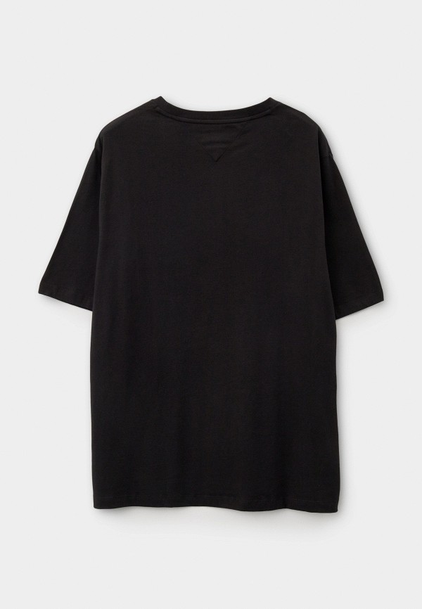 Tommy Hilfiger Футболка - фото 2