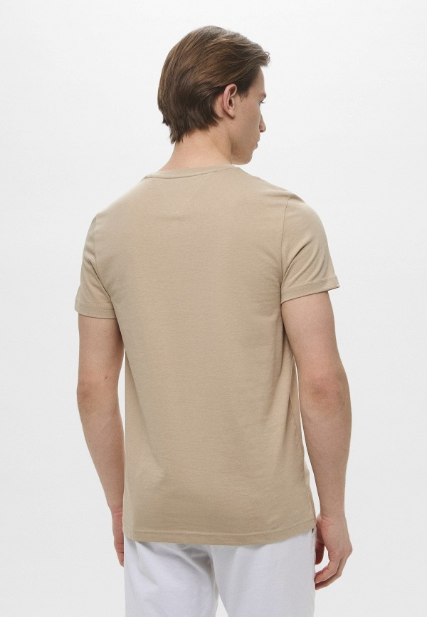 Tommy Hilfiger Футболка - фото 3