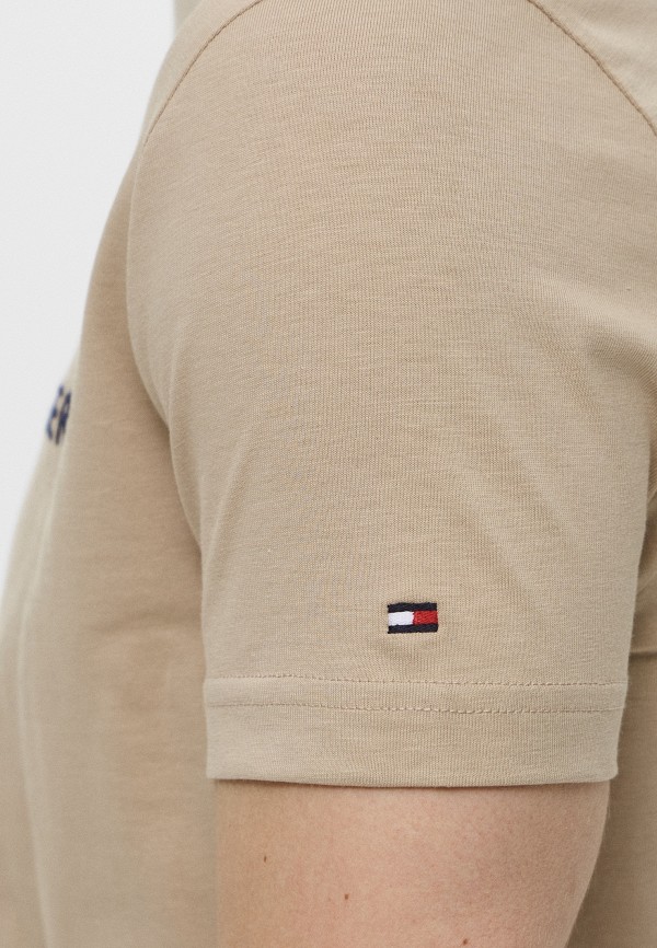 Tommy Hilfiger Футболка - фото 5