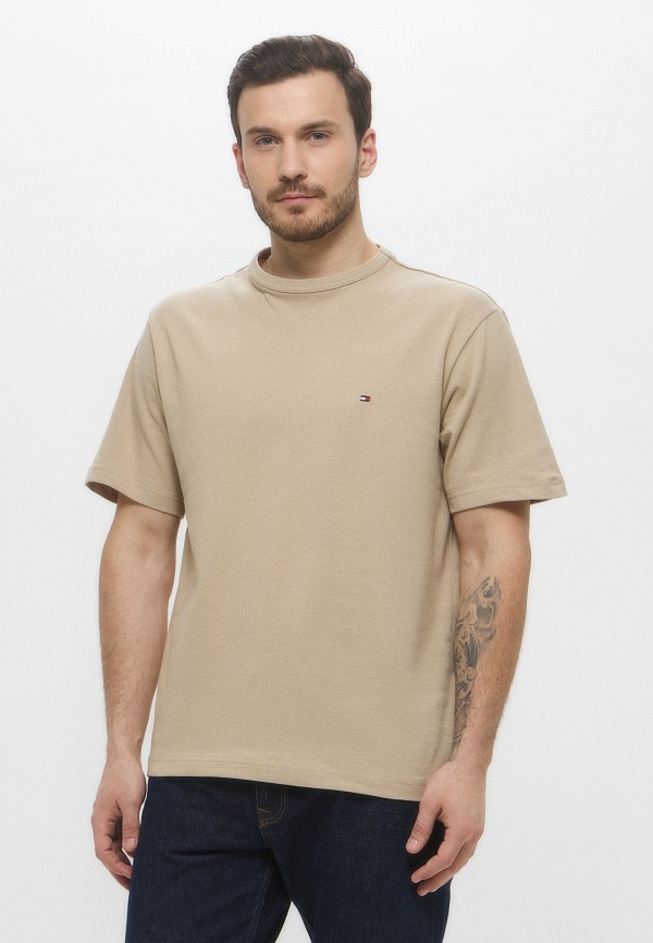 Tommy Hilfiger Футболка - фото 1