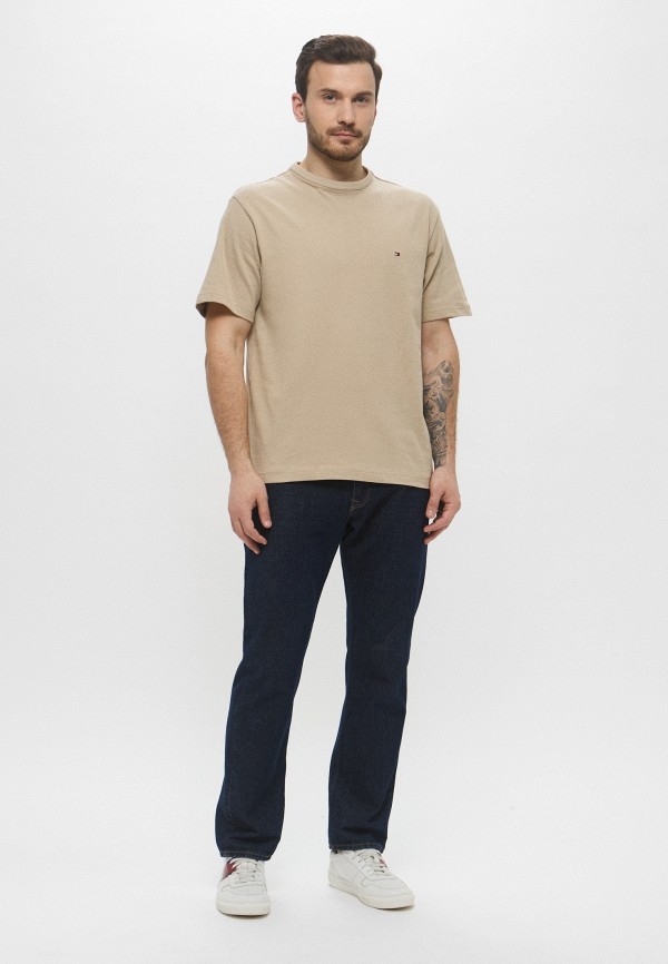 Tommy Hilfiger Футболка - фото 2