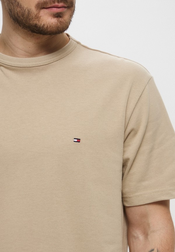 Tommy Hilfiger Футболка - фото 4