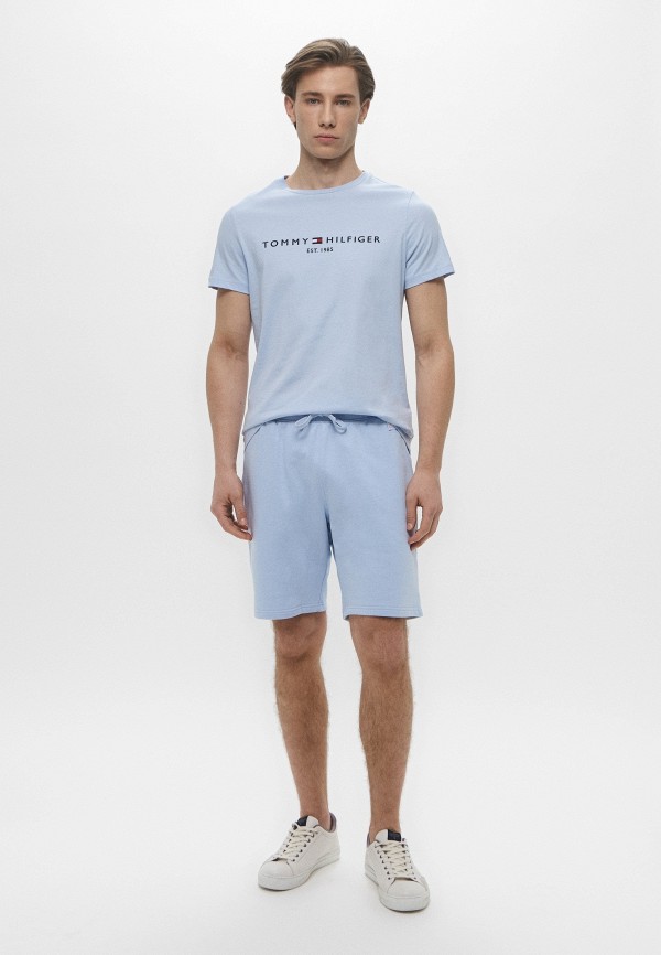 Tommy Hilfiger Футболка - фото 2