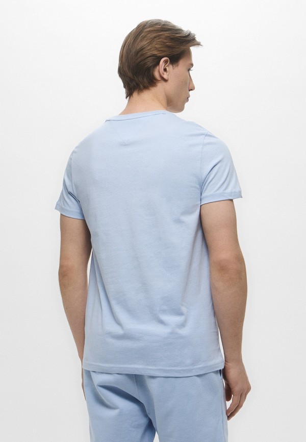 Tommy Hilfiger Футболка - фото 3