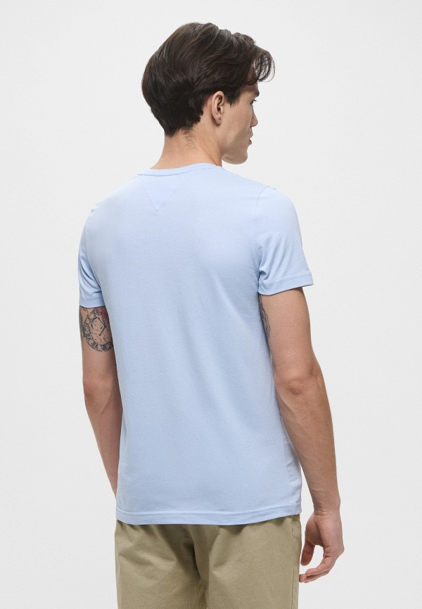 Tommy Hilfiger Футболка - фото 3