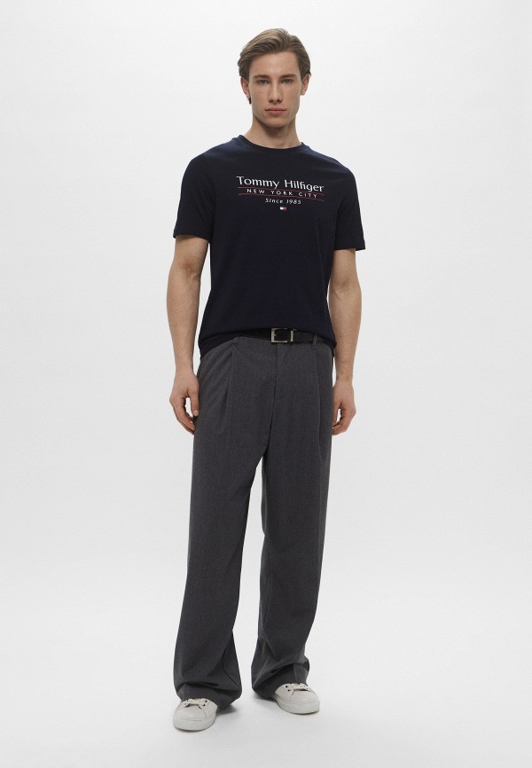 Tommy Hilfiger Футболка - фото 2