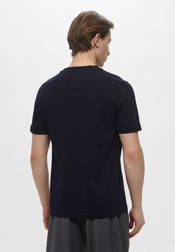 Tommy Hilfiger Футболка - фото 3