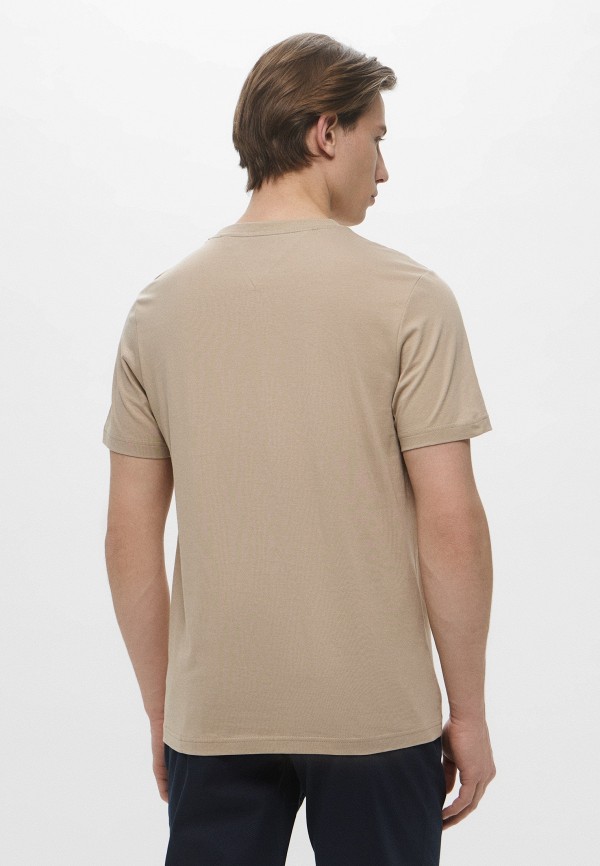 Tommy Hilfiger Футболка - фото 3