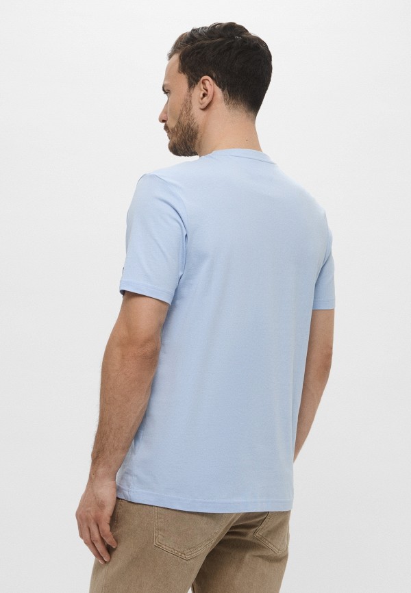 Tommy Hilfiger Футболка - фото 3