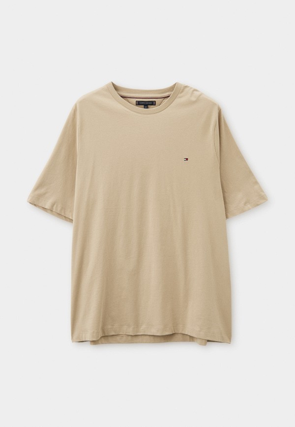 Tommy Hilfiger Футболка - фото 1