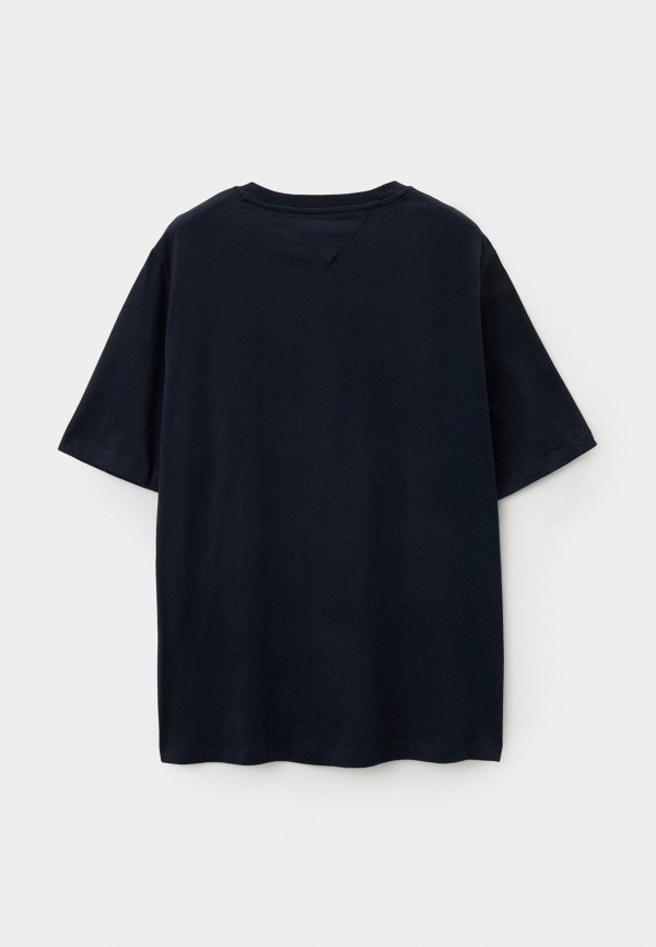 Tommy Hilfiger Футболка - фото 2