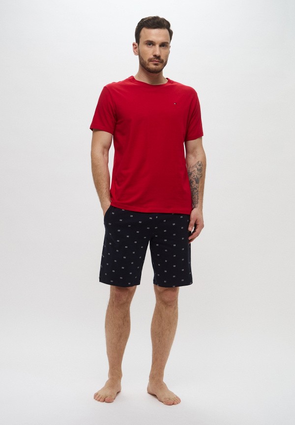 Tommy Hilfiger Костюм домашний - фото 1