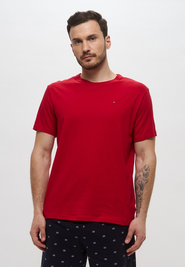 Tommy Hilfiger Костюм домашний - фото 2