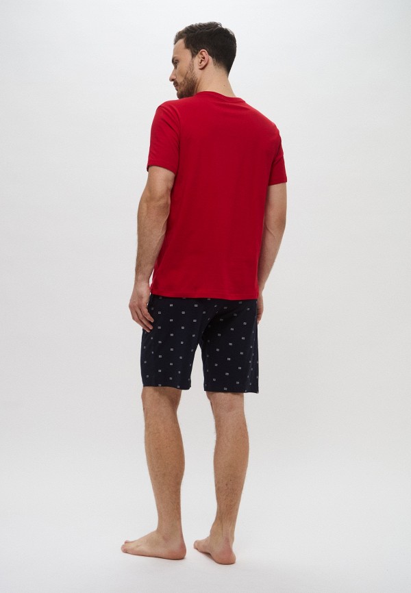 Tommy Hilfiger Костюм домашний - фото 3