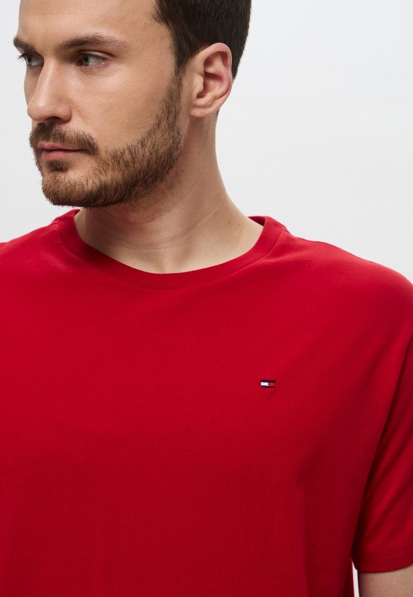 Tommy Hilfiger Костюм домашний - фото 4