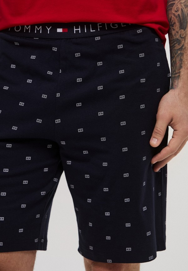 Tommy Hilfiger Костюм домашний - фото 5