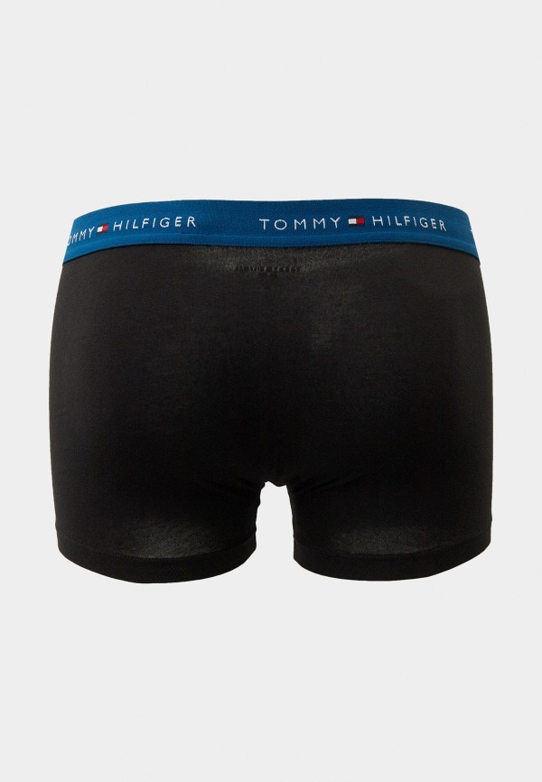 Tommy Hilfiger Трусы 3 шт. - TRUNK - фото 2