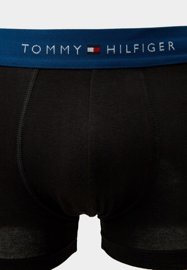 Tommy Hilfiger Трусы 3 шт. - TRUNK - фото 3
