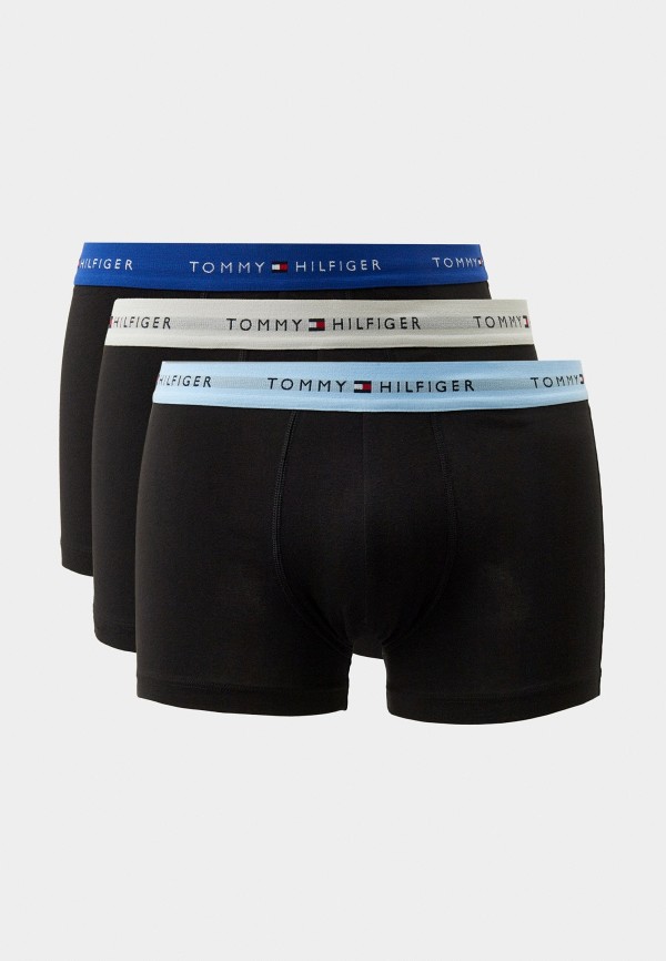 Tommy Hilfiger Трусы 3 шт. - TRUNK - фото 1